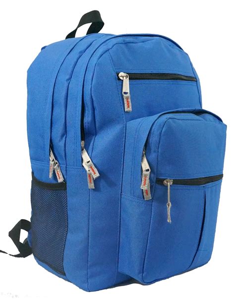 bag with c